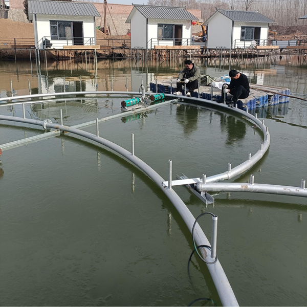 噴泉設(shè)備制作安裝廠家